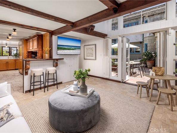 115 Apolena Avenue, Newport Beach CA 92662
