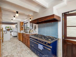 115 Apolena Avenue, Newport Beach CA 92662