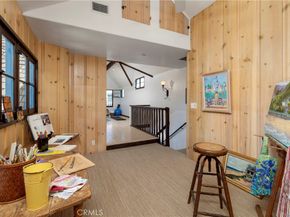 115 Apolena Avenue, Newport Beach CA 92662