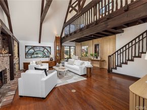 115 Apolena Avenue, Newport Beach CA 92662