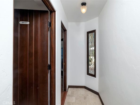 115 Apolena Avenue, Newport Beach CA 92662