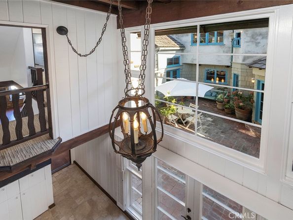 115 Apolena Avenue, Newport Beach CA 92662