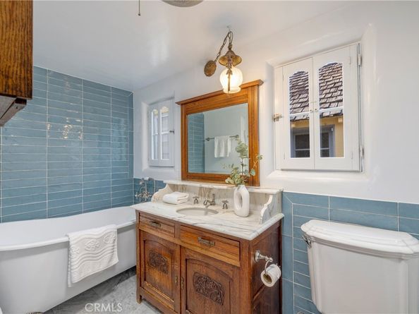 115 Apolena Avenue, Newport Beach CA 92662