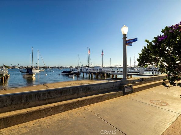 115 Apolena Avenue, Newport Beach CA 92662