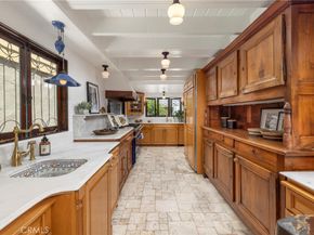 115 Apolena Avenue, Newport Beach CA 92662