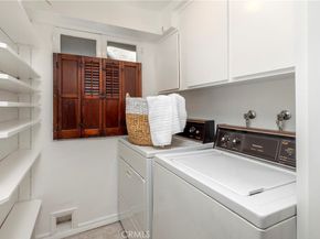 115 Apolena Avenue, Newport Beach CA 92662