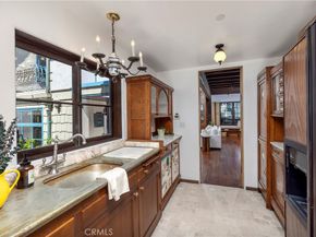 115 Apolena Avenue, Newport Beach CA 92662
