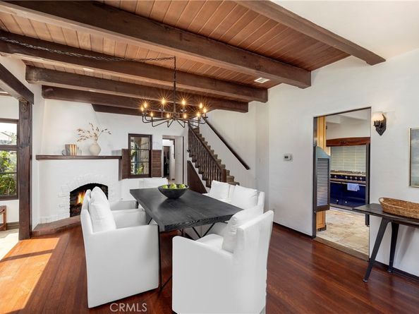 115 Apolena Avenue, Newport Beach CA 92662