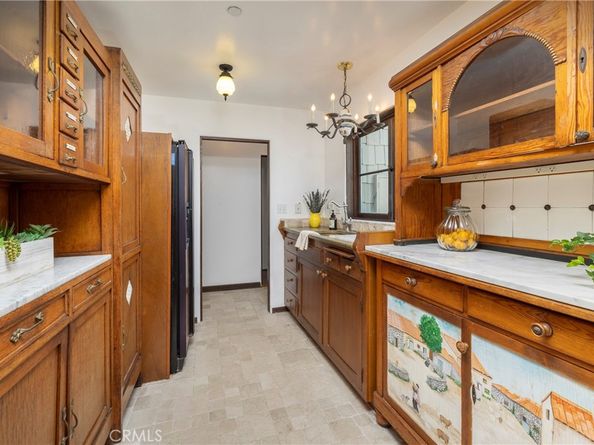 115 Apolena Avenue, Newport Beach CA 92662