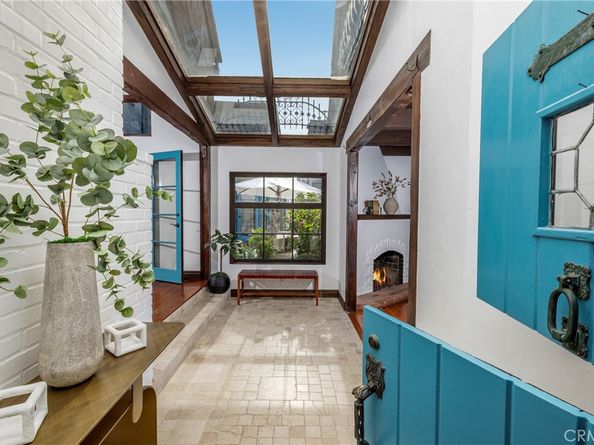 115 Apolena Avenue, Newport Beach CA 92662