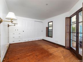 115 Apolena Avenue, Newport Beach CA 92662