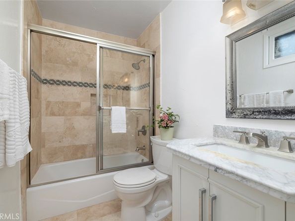 115 Apolena Avenue, Newport Beach CA 92662