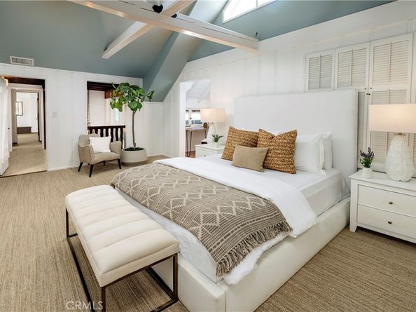115 Apolena Avenue, Newport Beach CA 92662