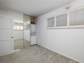 115 Apolena Avenue, Newport Beach CA 92662