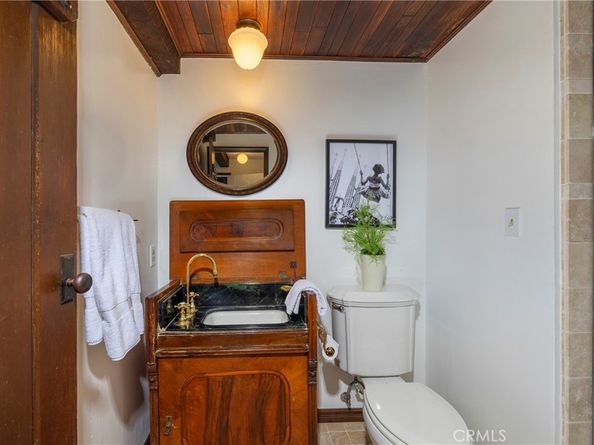 115 Apolena Avenue, Newport Beach CA 92662