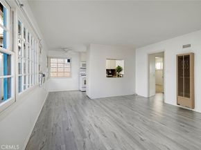 115 Apolena Avenue, Newport Beach CA 92662