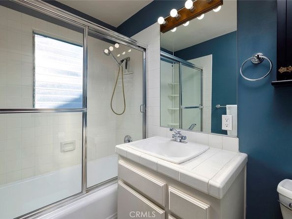 115 Apolena Avenue, Newport Beach CA 92662