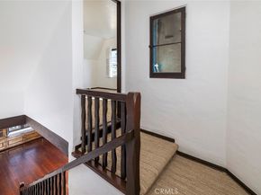 115 Apolena Avenue, Newport Beach CA 92662