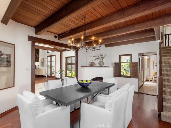 115 Apolena Avenue, Newport Beach CA 92662