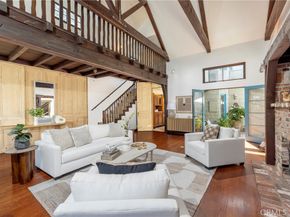 115 Apolena Avenue, Newport Beach CA 92662