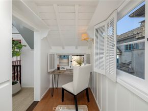 115 Apolena Avenue, Newport Beach CA 92662