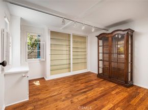 115 Apolena Avenue, Newport Beach CA 92662