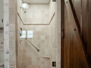 115 Apolena Avenue, Newport Beach CA 92662