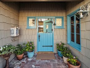 115 Apolena Avenue, Newport Beach CA 92662