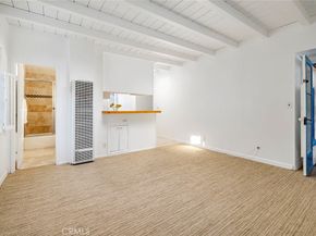 115 Apolena Avenue, Newport Beach CA 92662