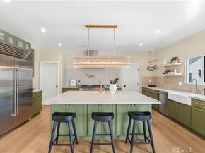 354 La Perle Lane, Costa Mesa CA 92627