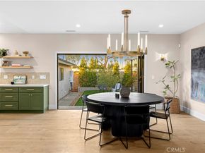 354 La Perle Lane, Costa Mesa CA 92627