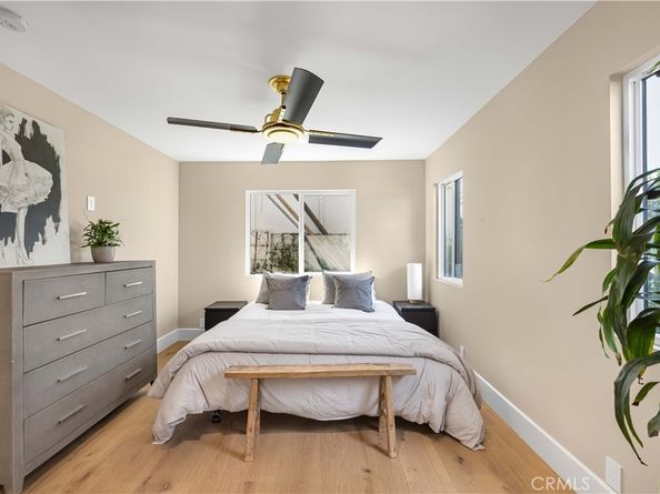 354 La Perle Lane, Costa Mesa CA 92627