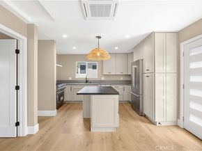 354 La Perle Lane, Costa Mesa CA 92627