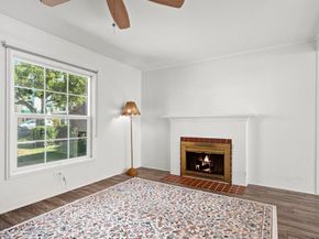 540 H Avenue, Coronado CA 92118