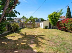 540 H Avenue, Coronado CA 92118