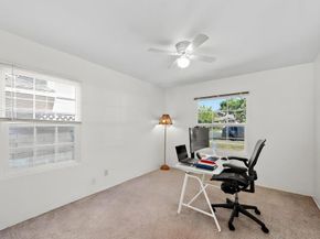 540 H Avenue, Coronado CA 92118
