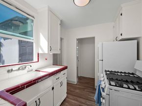 540 H Avenue, Coronado CA 92118