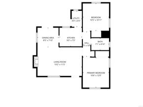 540 H Avenue, Coronado CA 92118