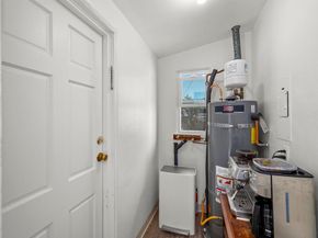 540 H Avenue, Coronado CA 92118