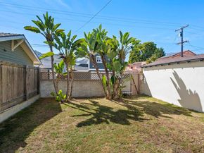 540 H Avenue, Coronado CA 92118