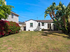 540 H Avenue, Coronado CA 92118