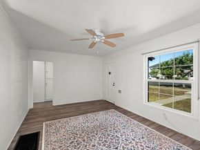 540 H Avenue, Coronado CA 92118