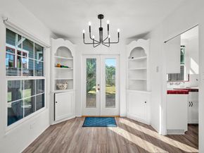 540 H Avenue, Coronado CA 92118
