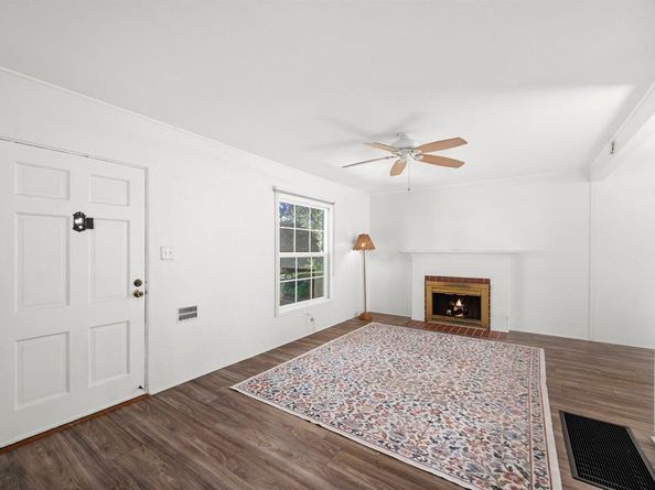 540 H Avenue, Coronado CA 92118
