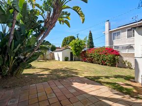 540 H Avenue, Coronado CA 92118
