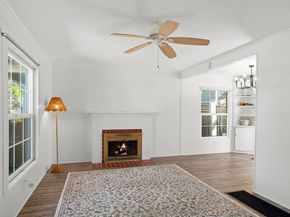 540 H Avenue, Coronado CA 92118