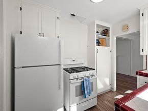 540 H Avenue, Coronado CA 92118