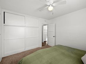 540 H Avenue, Coronado CA 92118