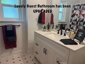 211 Benicia Road, Diamond Bar CA 91765