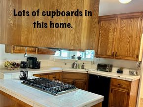 211 Benicia Road, Diamond Bar CA 91765